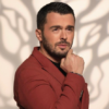 Korab Shaqiri na prezanton me nënën, fjalët e tij prekin zemrat