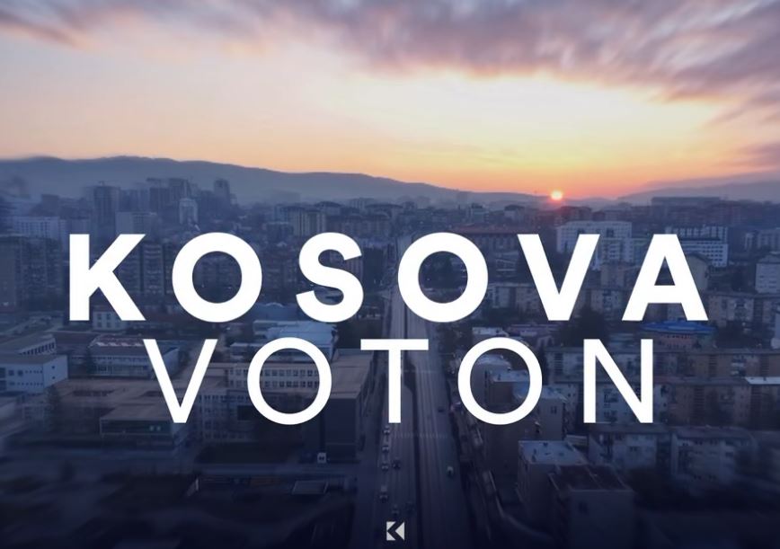 Klan Kosova me mbulim maratonik të zgjedhjeve, gjithçka nis në orën 06:45 (VIDEO)