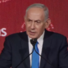 Netanyahu: Do t’i mbajmë trupat në Gaza, Siri dhe Liban për aq kohë sa të jetë e nevojshme