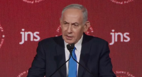 Netanyahu: Do t’i mbajmë trupat në Gaza, Siri dhe Liban për aq kohë sa të jetë e nevojshme
