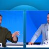 Kosova me kërkesë të qartë ndaj Serbisë: Hape arkivën e Brigadës 37(VIDEO)