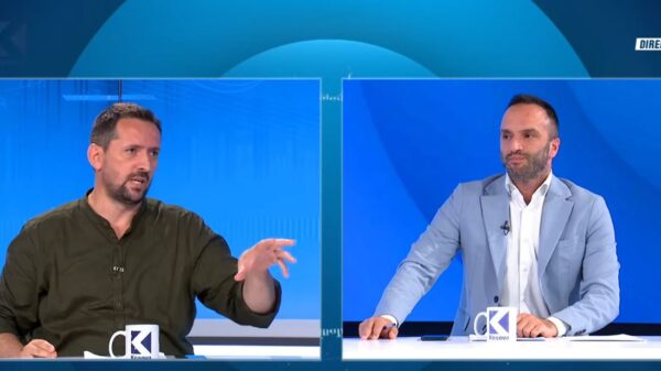 Kosova me kërkesë të qartë ndaj Serbisë: Hape arkivën e Brigadës 37(VIDEO)