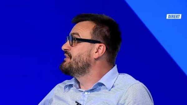 Balaj: Vendin e pret një bllokadë e re politike dhe proces i ri zgjedhor (VIDEO)
