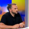 Liridon Zeqiri përmes dokumentarit “MAT” sjell dëshmi të reja të Masakrës së Dubravës (VIDEO)