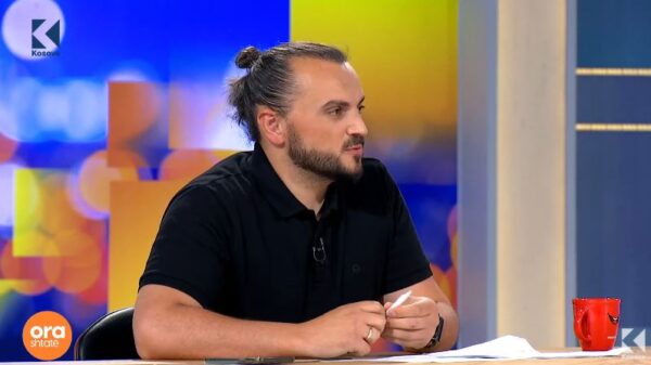 Liridon Zeqiri përmes dokumentarit “MAT” sjell dëshmi të reja të Masakrës së Dubravës (VIDEO)