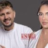Livia lë të kuptohet se Mevlani ende ka ndjenja për të?