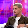 Londrimi me rrëfim ekskluziv në Klan Kosova: Flet për jetën private, BBVK dhe familjen! (VIDEO)