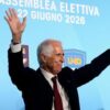 Zyratare: Giovanni Malago zgjedhet president i Federatës Italiane të Futbollit