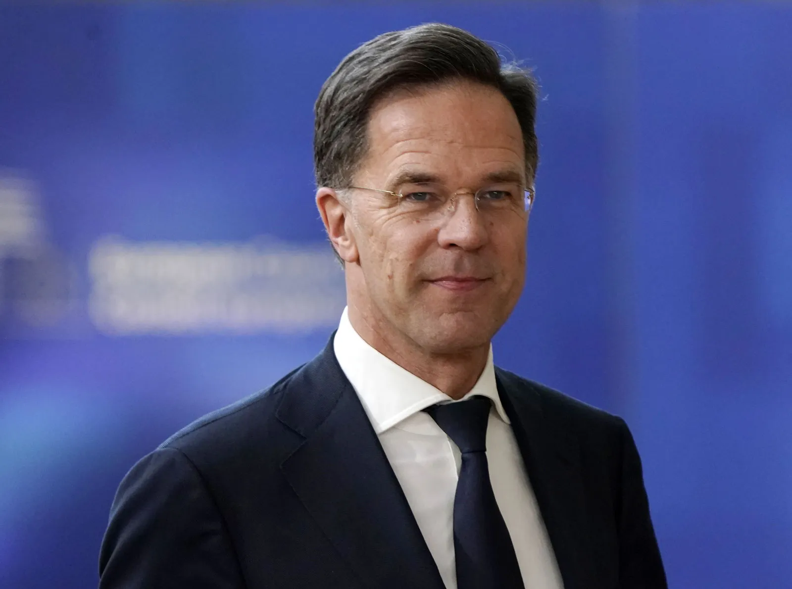Rutte: Kosova partner i rëndësishëm i NATO-s, prioritet mbetet forcimi i KFOR-it