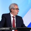 Situata në LDK – Koci: Më habiti Lutfi Haziri, ka përçarje, por edhe konfuzion (VIDEO)