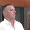 Interesim i ulët në Prishtinë për të votuar me kusht (VIDEO)