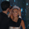 Kjo është vajza që do të përfaqësojë Kosovën në “Miss Universe 2026”