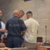 Përfundon seanca në Apel ndaj Endrit Nikës, të dënuarit për vrasjen e argjentinases