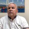 “I morën në qafë duke bërë gara”, gazetari flet pas vdekjes së dy motrave në Gjermani
