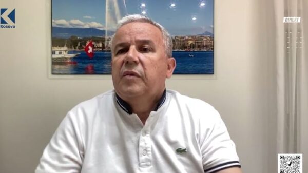 “I morën në qafë duke bërë gara”, gazetari flet pas vdekjes së dy motrave në Gjermani