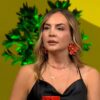 Goga-Demolli: Jemi popull që prioritet e kemi bukurinë (VIDEO)