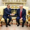 Marrëveshja ShBA-Iran, kjo është deklarata e plotë e kryeministrit pakistanez
