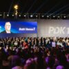 22 mandate, kush nga PDK-ja siguroi ulëse në Kuvend?