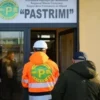 Aktakuzë ndaj ish-kryeshefit të KRM “Pastrimi” dhe një koordinatori për keqpërdorim detyre e ushtrim ndikimi