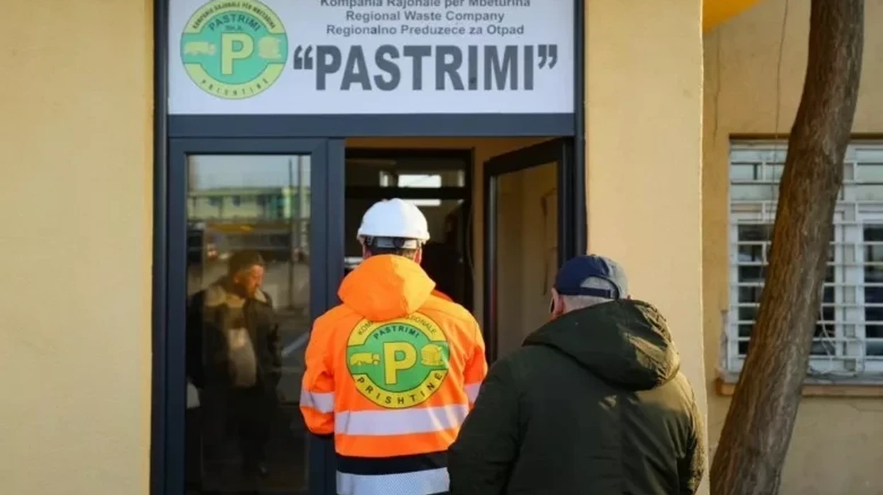 Aktakuzë ndaj ish-kryeshefit të KRM “Pastrimi” dhe një koordinatori për keqpërdorim detyre e ushtrim ndikimi