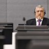 Supremja e Speciales rrëzon kërkesën e Pjetër Shalës në çështjen e zhdëmtimit të viktimave