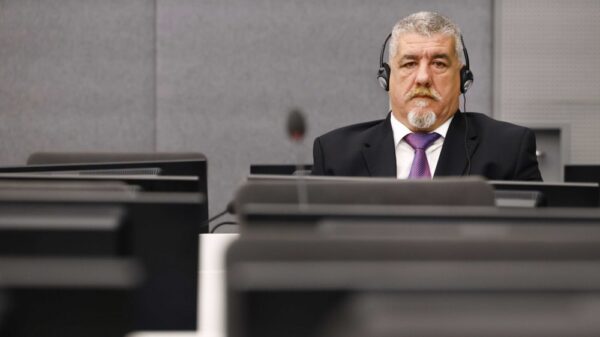 Supremja e Speciales rrëzon kërkesën e Pjetër Shalës në çështjen e zhdëmtimit të viktimave