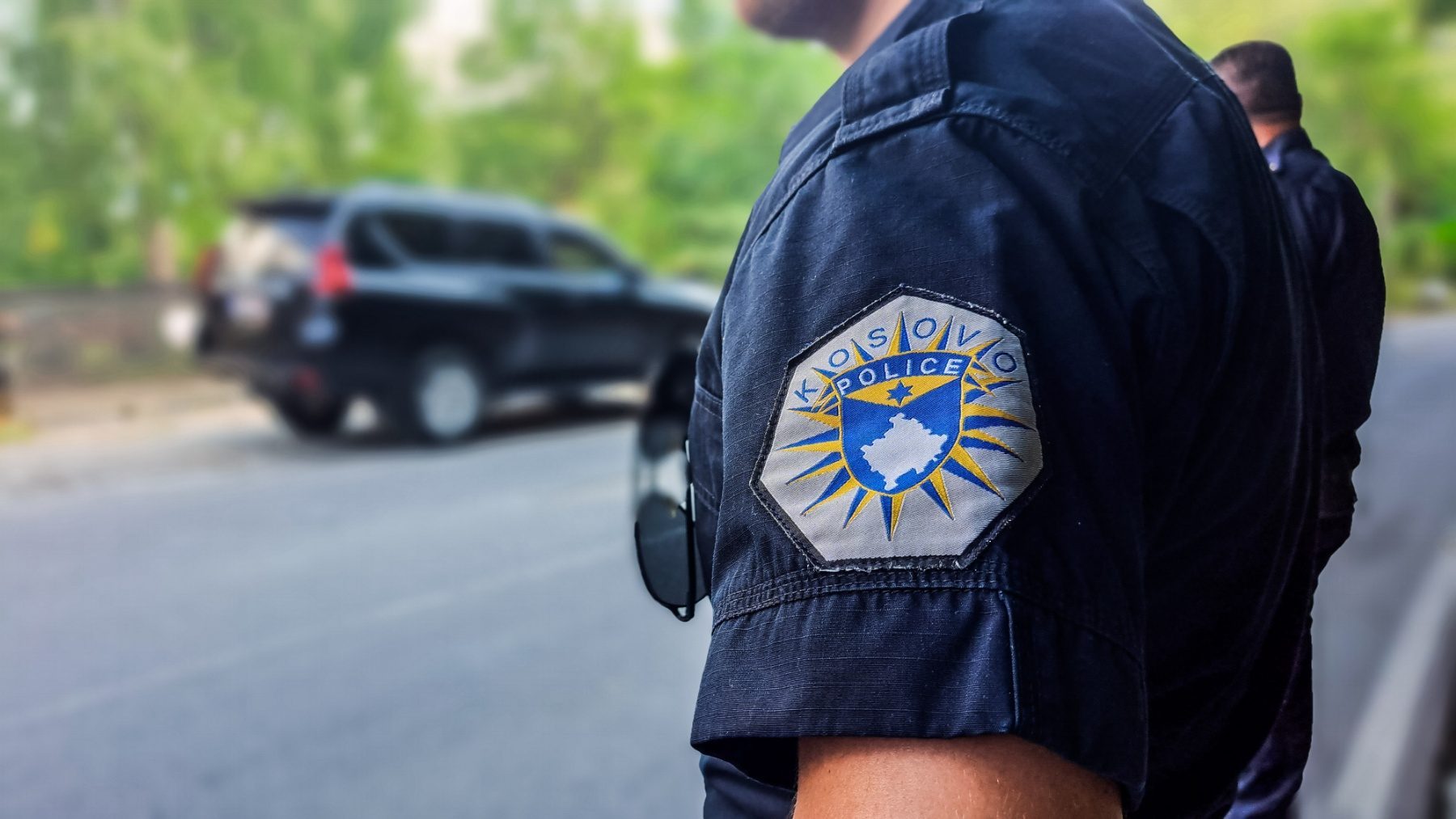 E pazakontë në Mitrovicë të Veriut: Një burrë përdor pa autorizim banesën e një gruaje