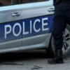 Policia arreston një posedues narkotikësh në Prishtinë