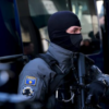 Bastisje në lokalin e dy vëllezërve në Prizren, çka u gjet?