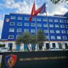 Sezoni veror, kufizohet qarkullimi për mjetet e rënda në zonat turistike në Shqipëri