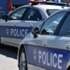 Fjalosje mes familjarësh në Vushtrri, një person dërgohet në mbajtje