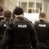 Policia bastis një lokal në Pejë, dyshohej për lojëra të fatit
