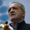 Presidenti iranian thotë se marrëveshja përfundimtare nuk është arritur ende