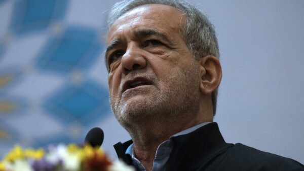 Presidenti iranian thotë se marrëveshja përfundimtare nuk është arritur ende