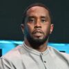 Diddy s’gjen rehati, paditet nga një ish-aktor