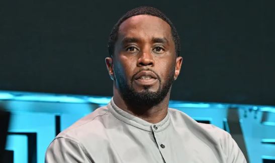 Diddy s’gjen rehati, paditet nga një ish-aktor