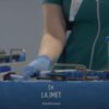 Protezat e gjurit: 6 vjet pritje, ortopedia s’ka material (VIDEO)