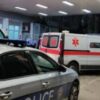 Rrahje në Lipjan, 8 persona përfundojnë në QKUK