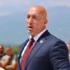 Haradinaj: Pa marrëveshje opozitare, Kosova do të vazhdojë të jetojë në “epokën Kurti”