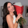 Rita s’e fsheh më! Na prezanton për herë të parë bashkëshortin e saj