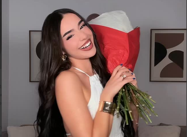 Rita s’e fsheh më! Na prezanton për herë të parë bashkëshortin e saj