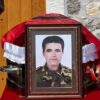 Pas vitesh në listën e të zhdukurve, rivarroset dëshmori Hajdar Pepaj