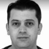 Vdes regjisori Robert Bacaj, AGK shpreh ngushëllime