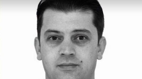 Vdes regjisori Robert Bacaj, AGK shpreh ngushëllime