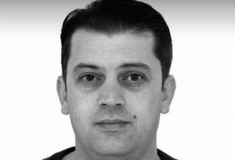 Vdes regjisori Robert Bacaj, AGK shpreh ngushëllime
