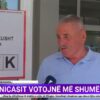 Qytetari nga Skenderaj voton me kusht: Ishalla pin ujë kjo punë
