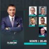 Rubikon sonte: Pas zgjedhjeve, kush me kë mund të bashkëpunojë për t’i formuar institucionet?