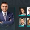 Rubikon sonte: Çfarë institucionesh do të kemi?