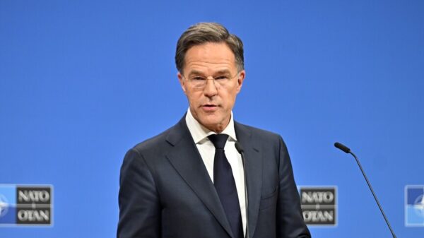 NATO do njoftojë dhjetëra miliardë dollarë në kontrata të reja mbrojtëse në samitin e Ankarasë