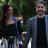 Kryetari i Prishtinës me bashkëshorten, çifti më "cool" në qytet